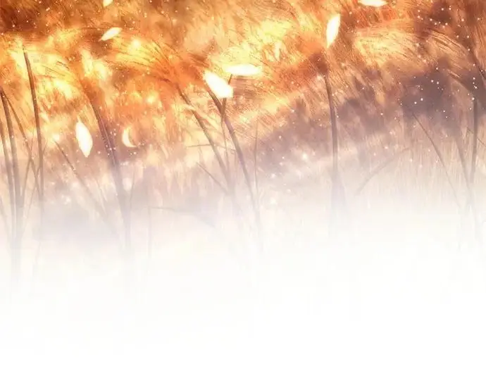 漫画《星剑大师》第113话第50张图