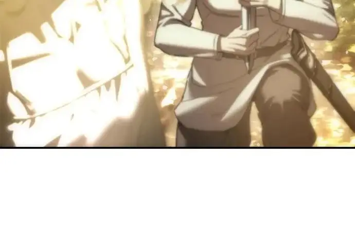 漫画《星剑大师》第113话第55张图