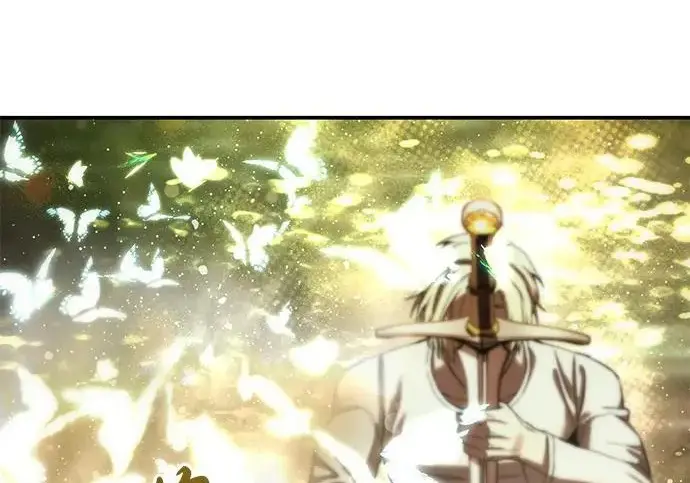 漫画《星剑大师》第113话第56张图