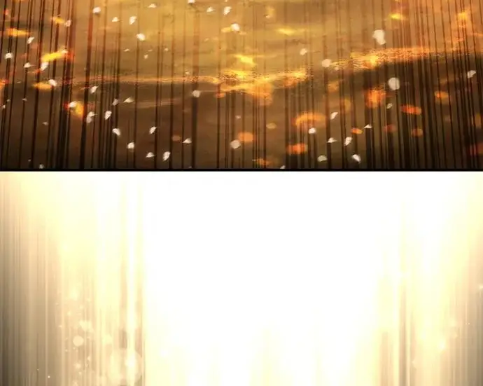 漫画《星剑大师》第113话第61张图