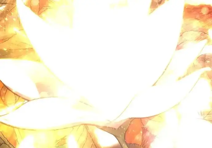 漫画《星剑大师》第113话第71张图