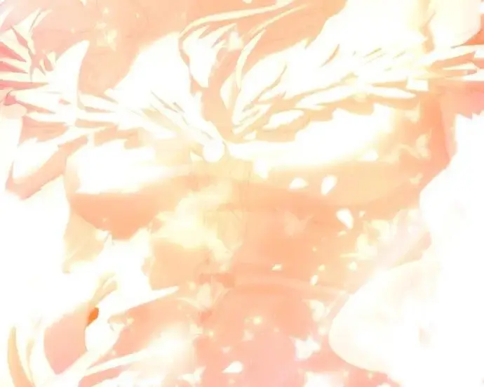 漫画《星剑大师》第113话第78张图
