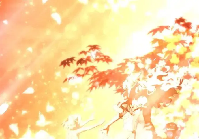 漫画《星剑大师》第113话第80张图