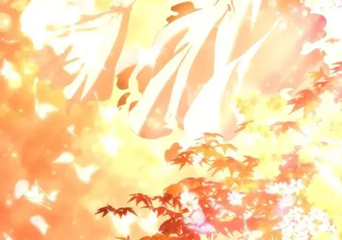 漫画《星剑大师》第113话第81张图