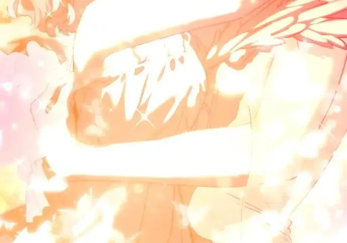 漫画《星剑大师》第113话第85张图