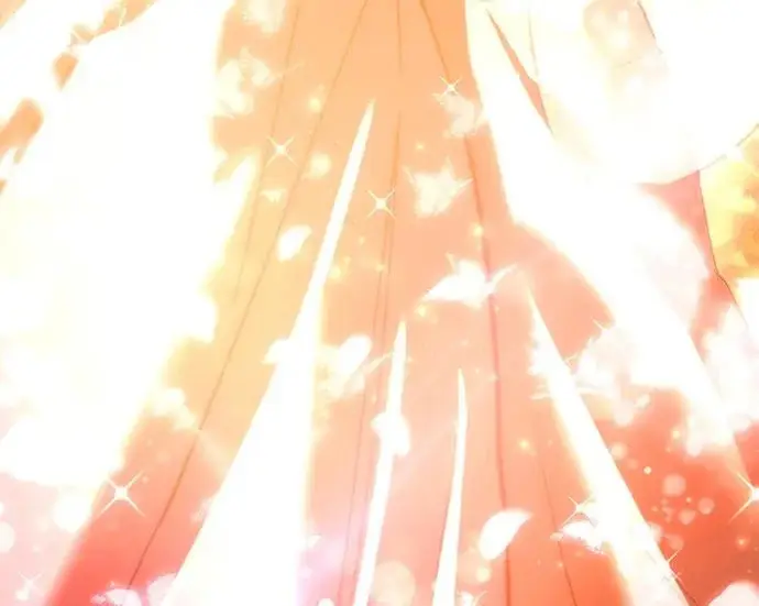 漫画《星剑大师》第113话第86张图