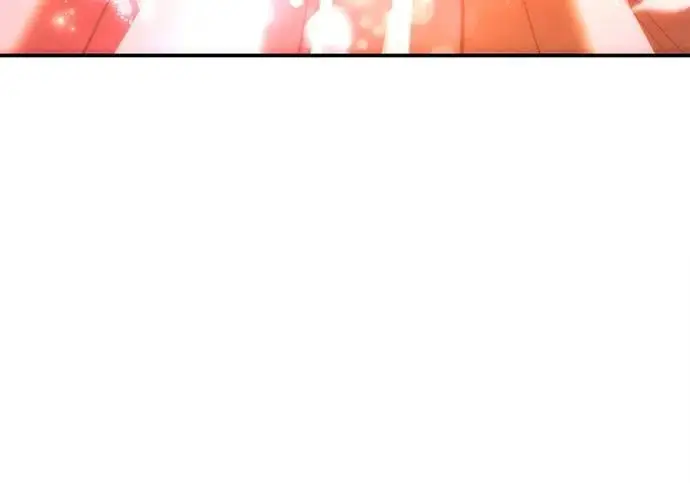 漫画《星剑大师》第113话第87张图