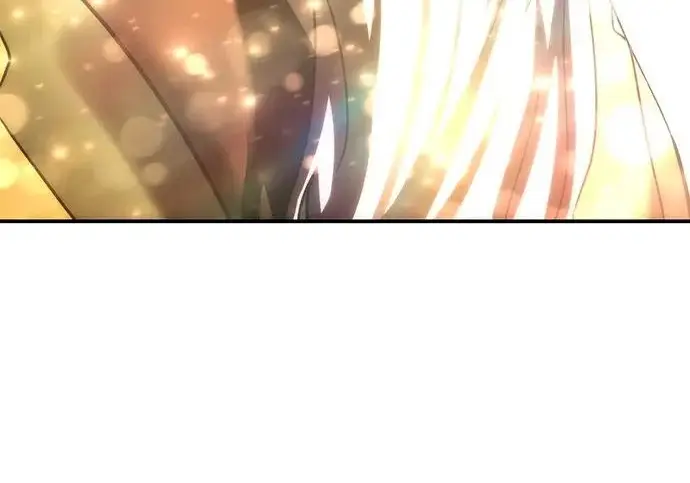 漫画《星剑大师》第113话第96张图