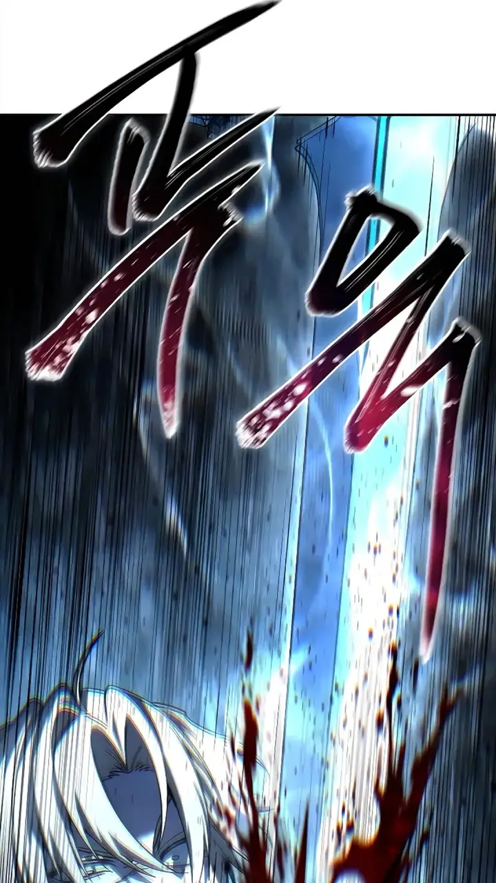 漫画《星剑大师》第114话第10张图