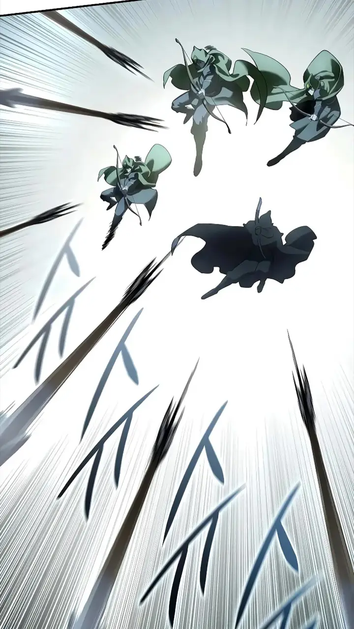 漫画《星剑大师》第114话第104张图