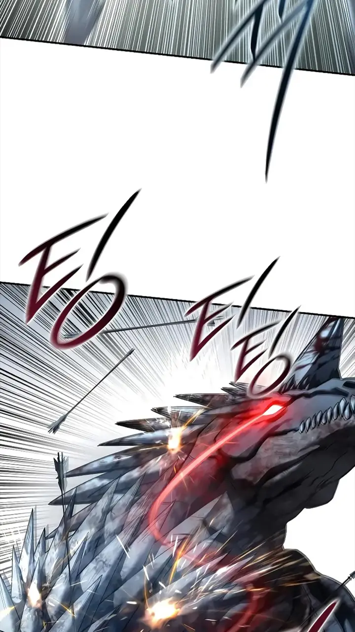 漫画《星剑大师》第114话第105张图