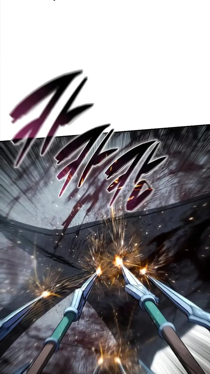 漫画《星剑大师》第114话第109张图