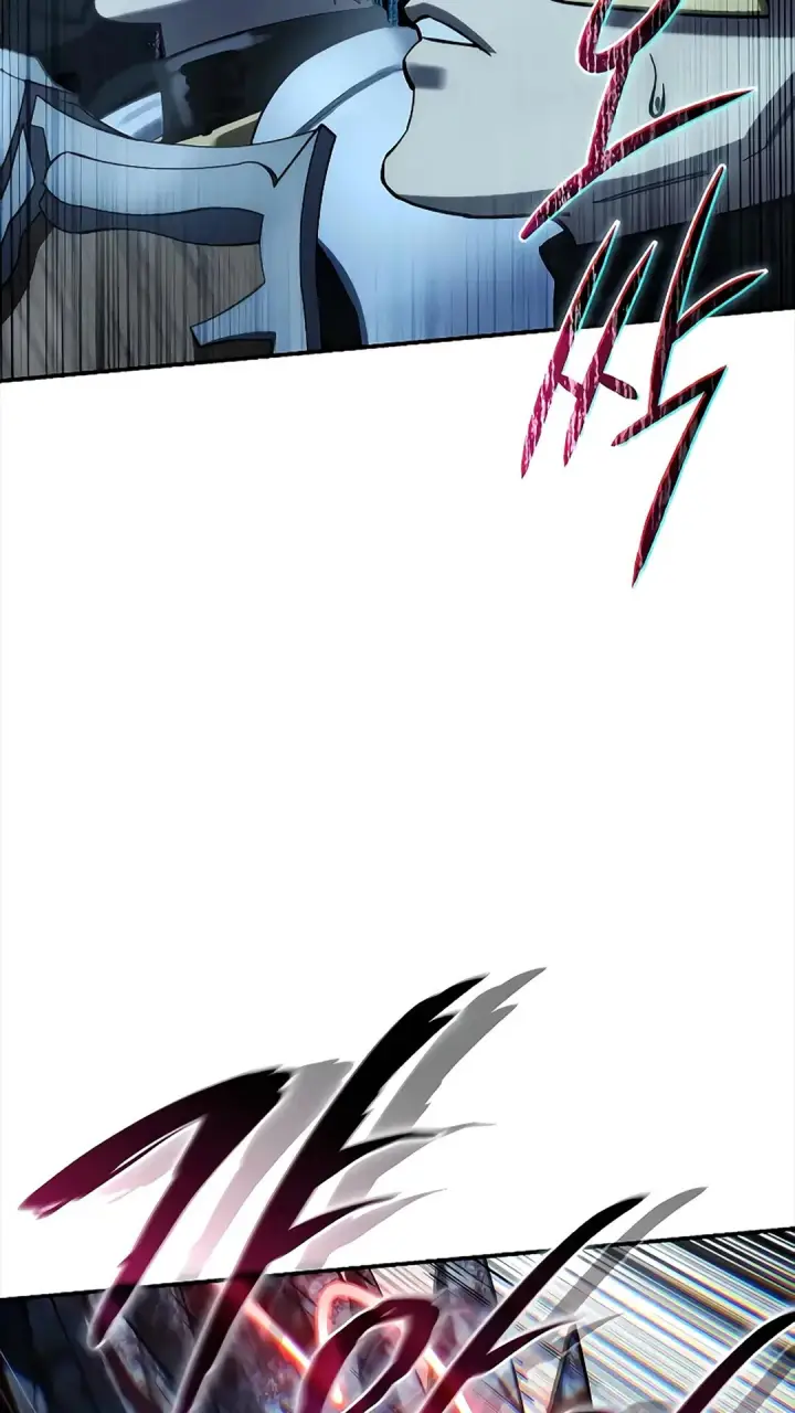 漫画《星剑大师》第114话第113张图
