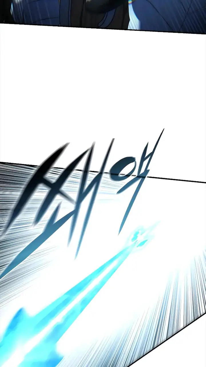 漫画《星剑大师》第114话第115张图