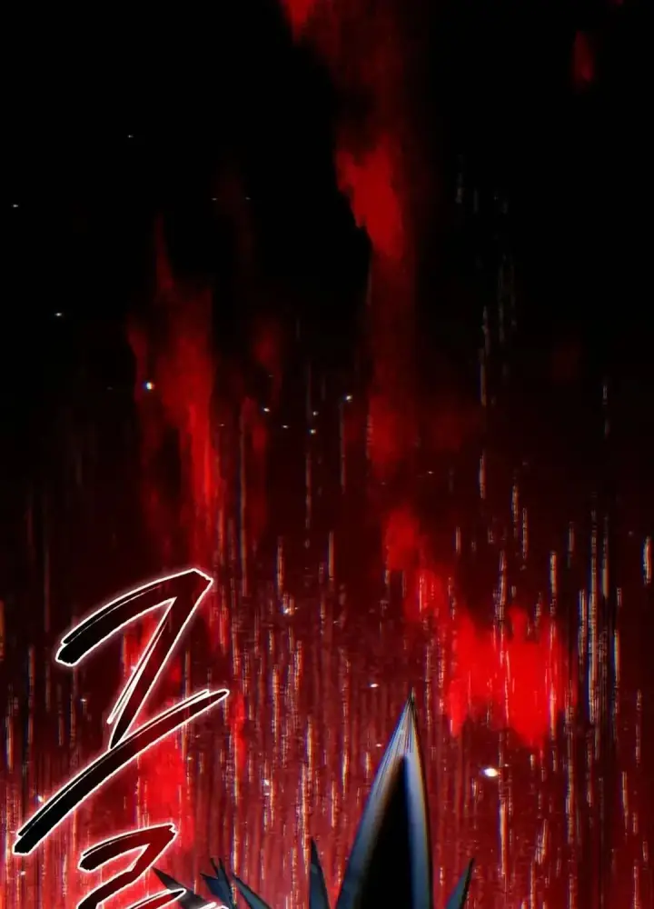 漫画《星剑大师》第114话第125张图