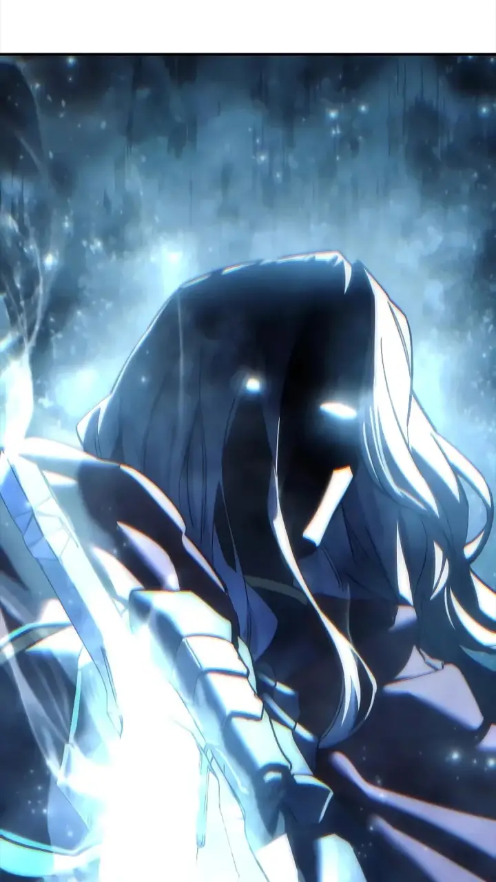 漫画《星剑大师》第114话第17张图