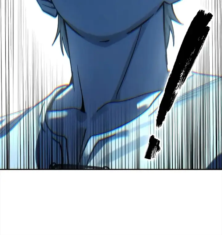 漫画《星剑大师》第114话第43张图