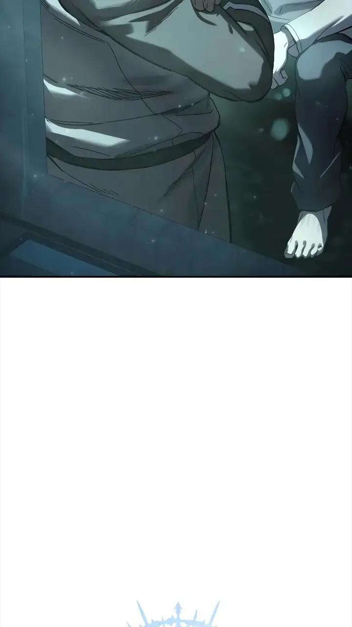 漫画《星剑大师》第114话第50张图