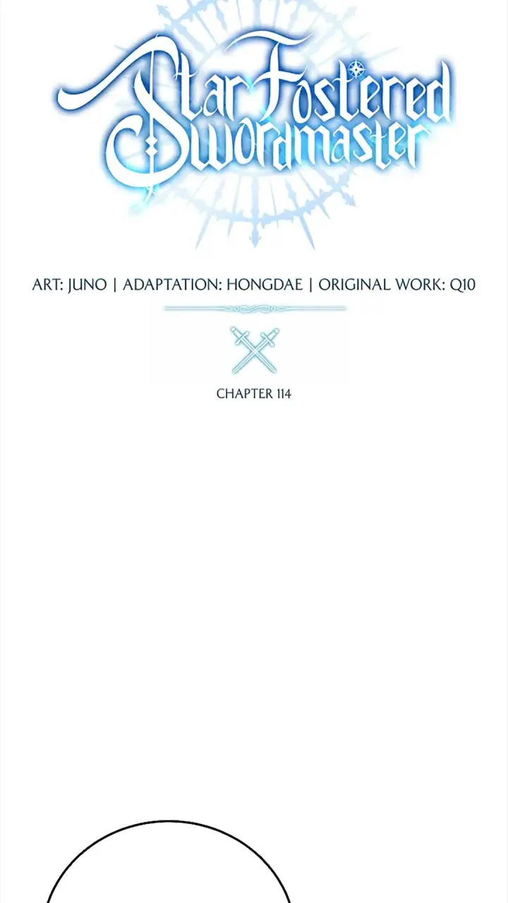 漫画《星剑大师》第114话第51张图
