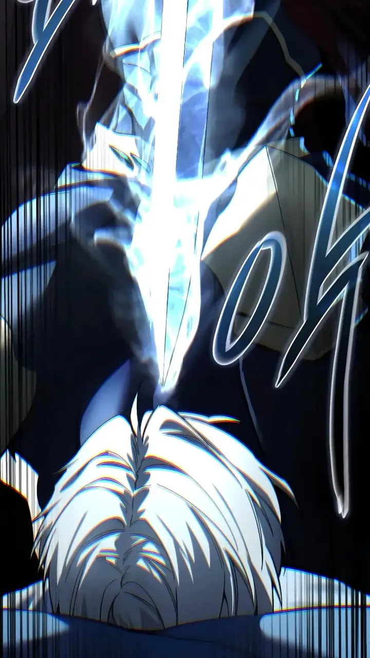 漫画《星剑大师》第114话第7张图