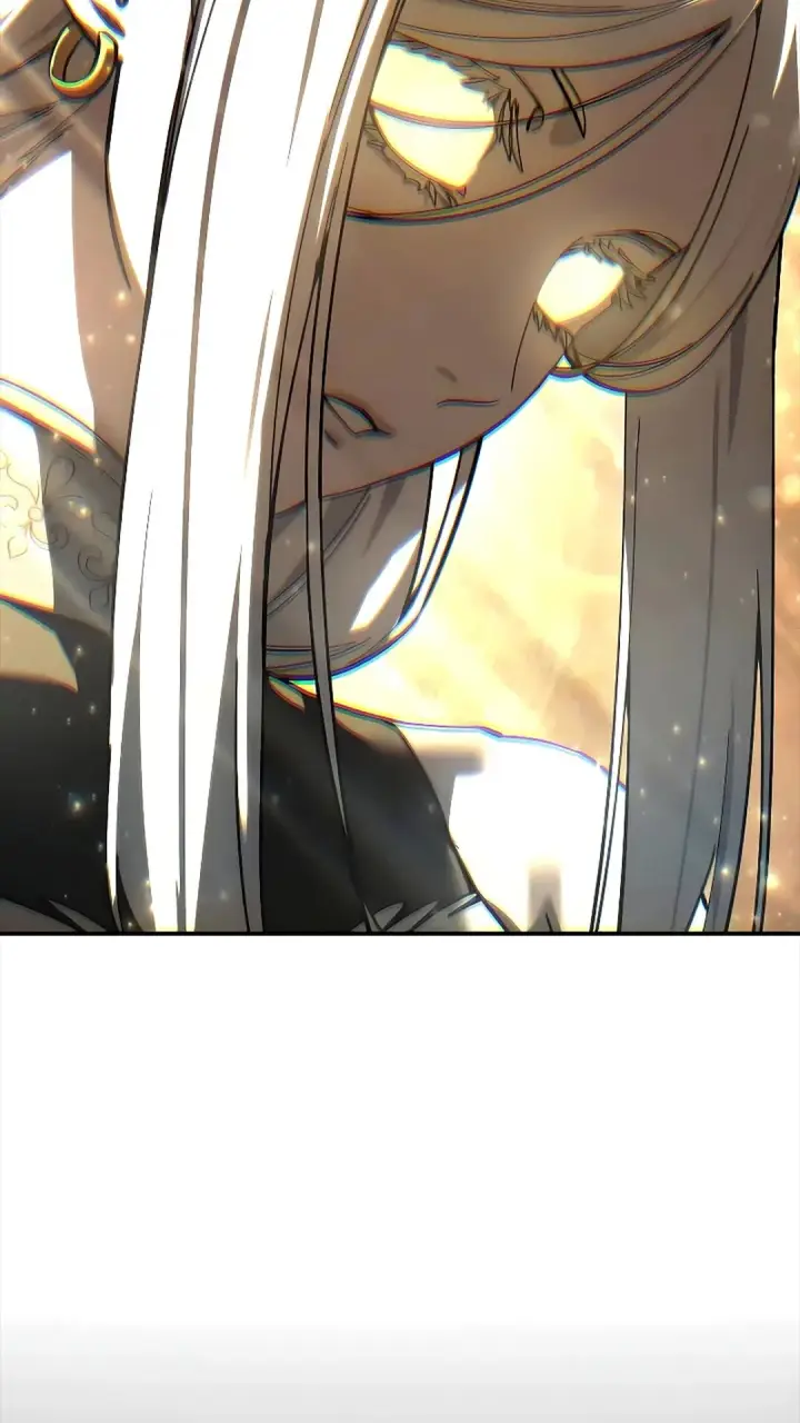 漫画《星剑大师》第114话第82张图