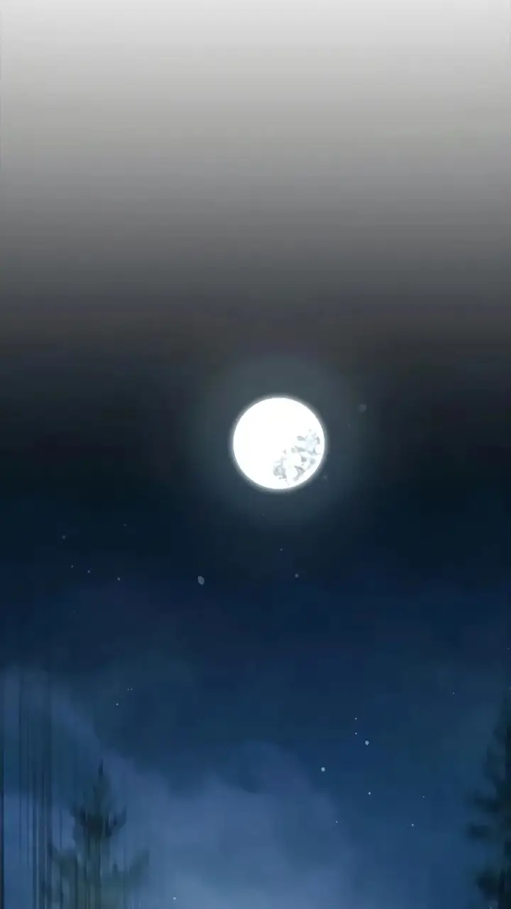 漫画《星剑大师》第114话第83张图