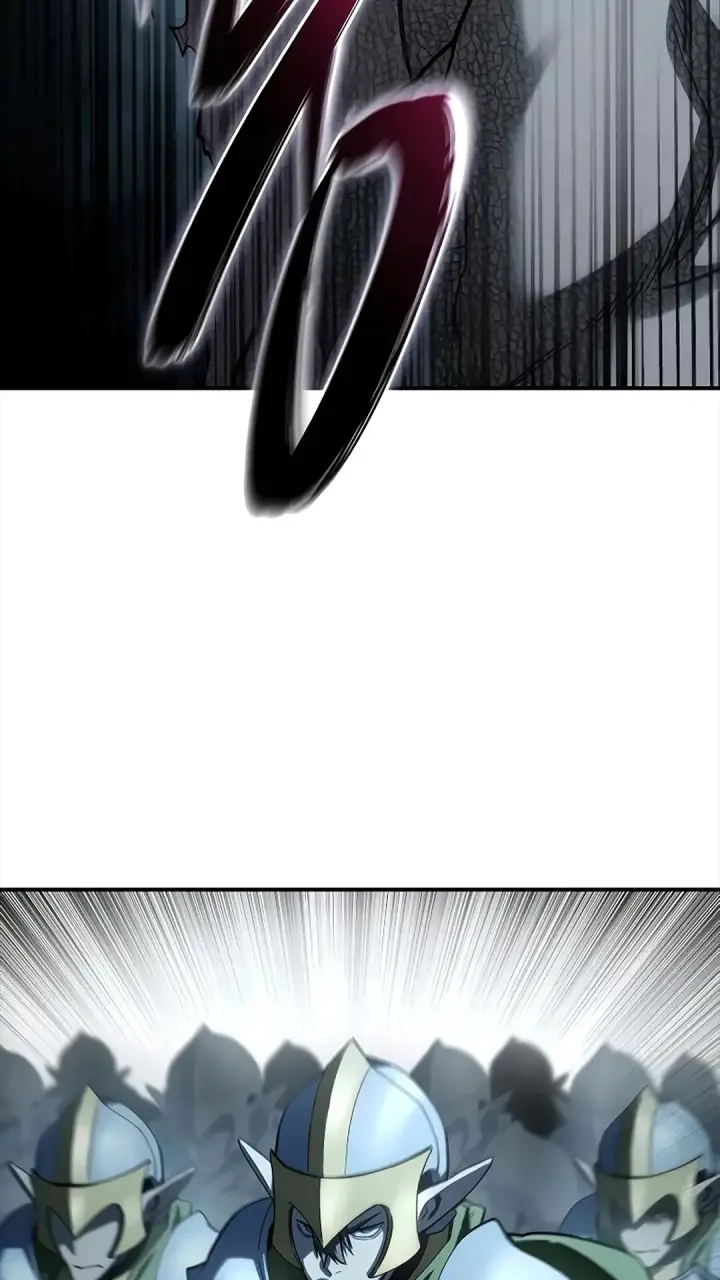 漫画《星剑大师》第114话第85张图