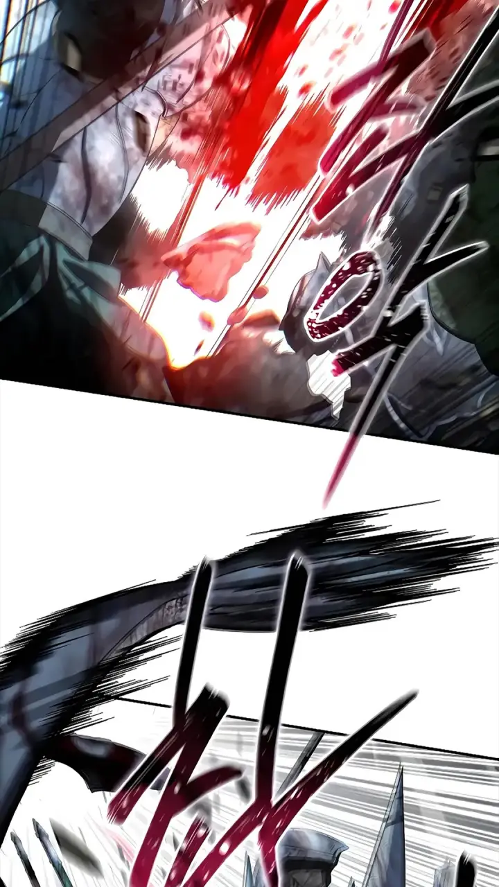 漫画《星剑大师》第114话第90张图