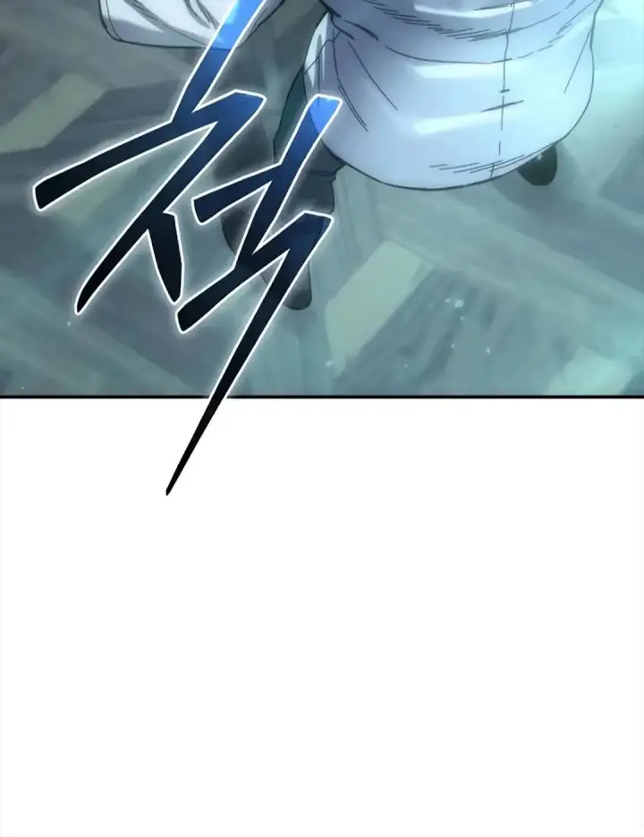 漫画《星剑大师》第115话第114张图