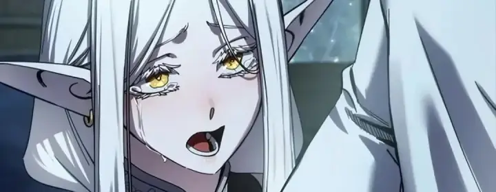 漫画《星剑大师》第115话第118张图