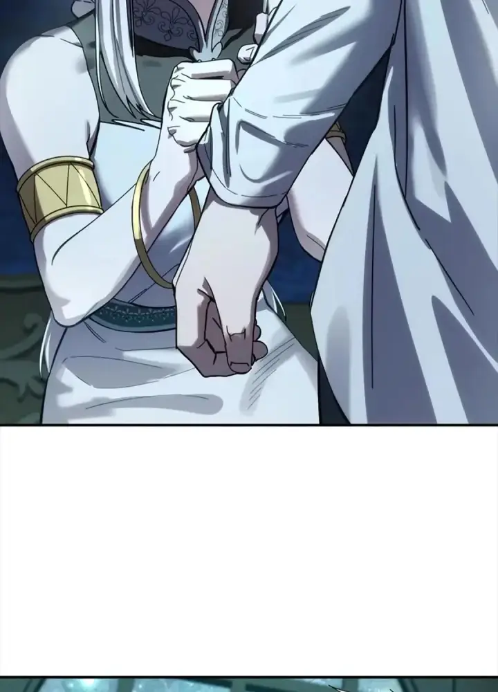漫画《星剑大师》第115话第119张图