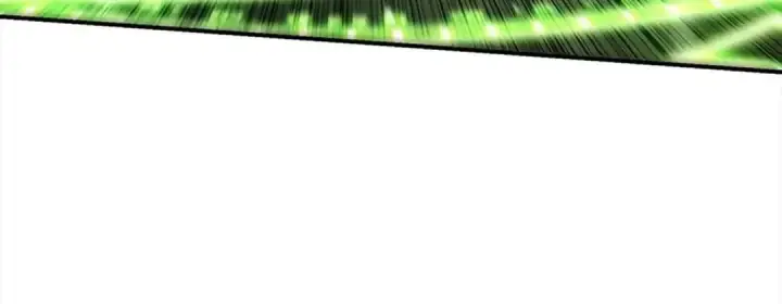 漫画《星剑大师》第115话第158张图