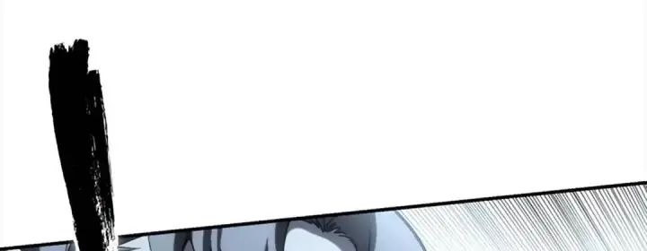 漫画《星剑大师》第115话第162张图
