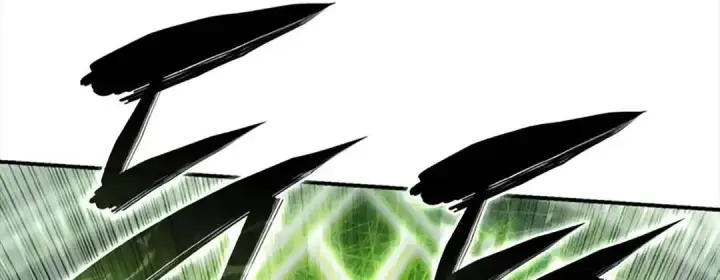 漫画《星剑大师》第115话第164张图