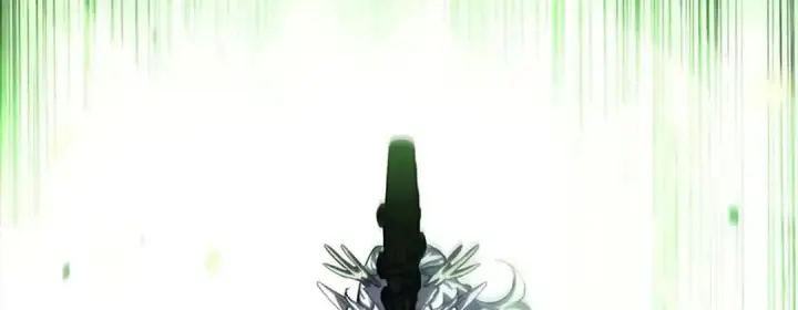 漫画《星剑大师》第115话第168张图