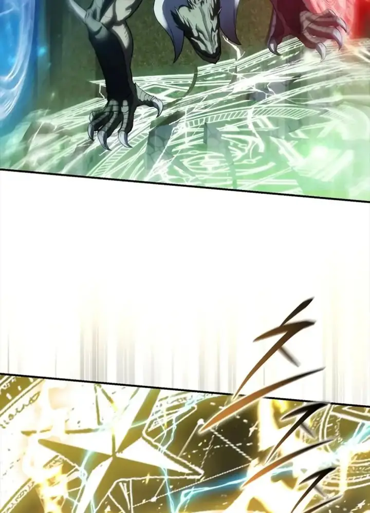漫画《星剑大师》第115话第179张图