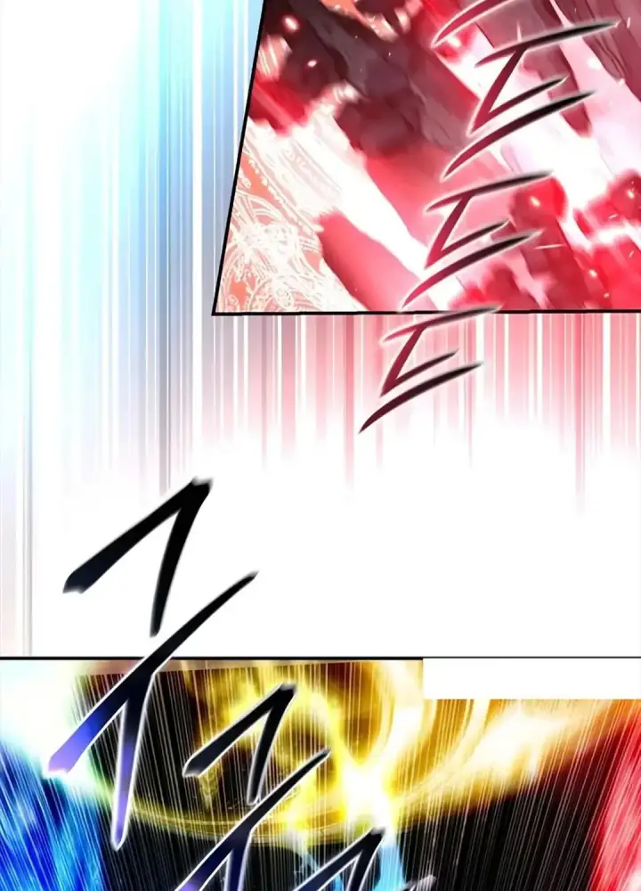 漫画《星剑大师》第115话第183张图