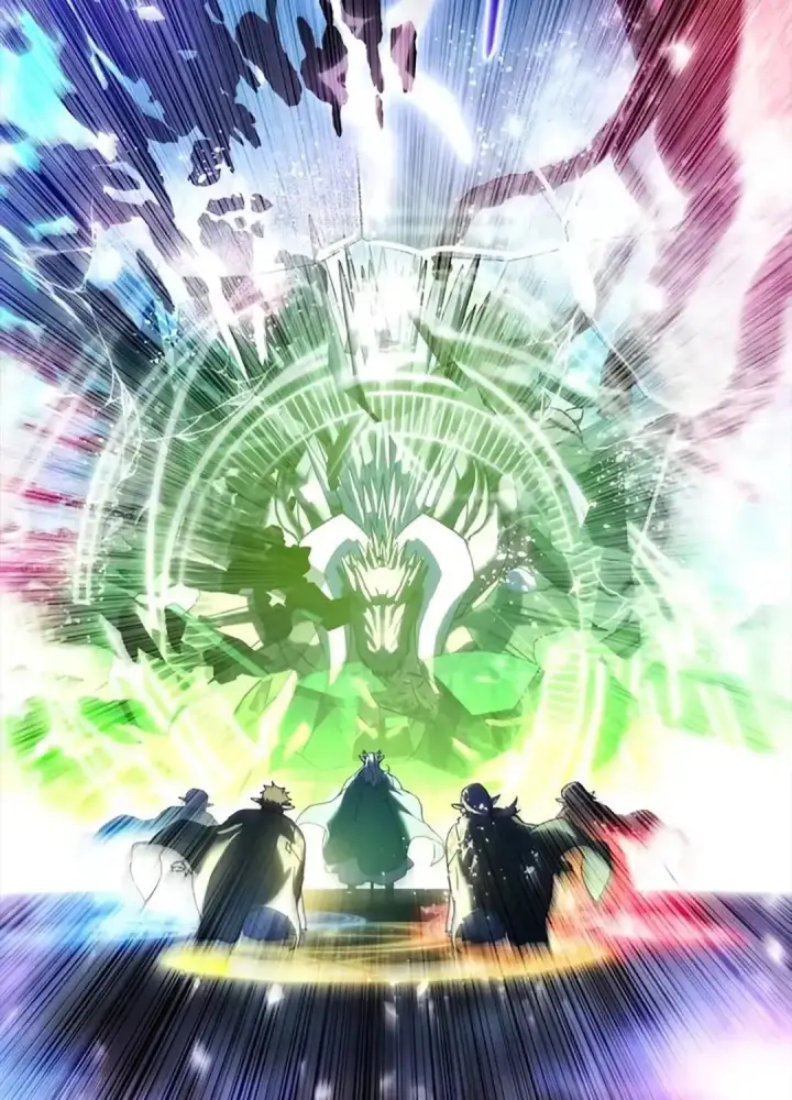 漫画《星剑大师》第115话第185张图