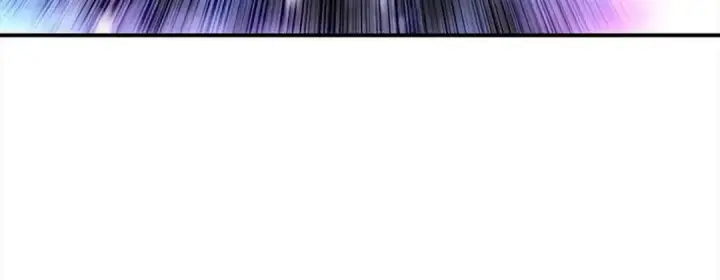 漫画《星剑大师》第115话第186张图
