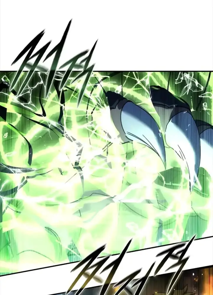 漫画《星剑大师》第115话第187张图