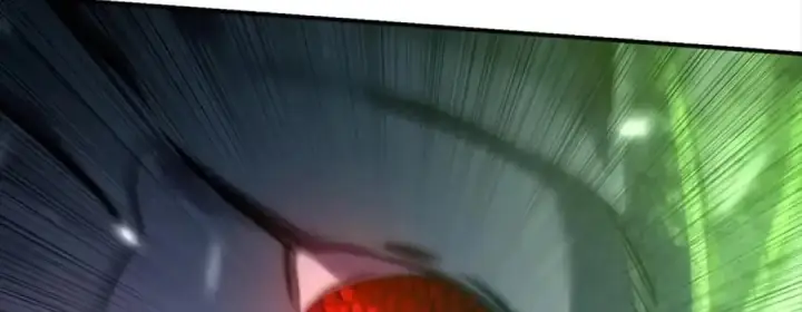 漫画《星剑大师》第115话第192张图