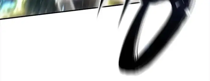 漫画《星剑大师》第115话第197张图