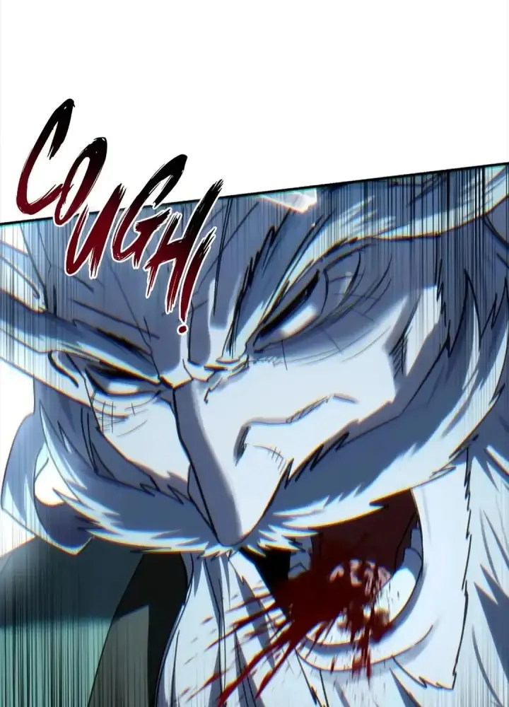 漫画《星剑大师》第115话第198张图