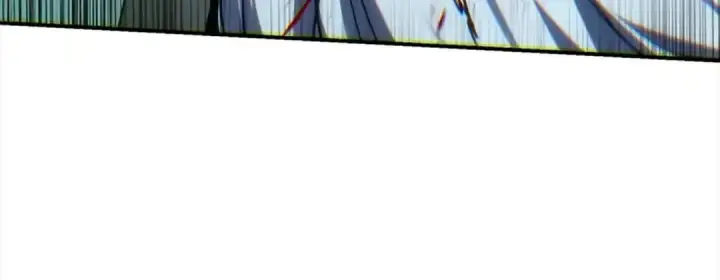 漫画《星剑大师》第115话第199张图