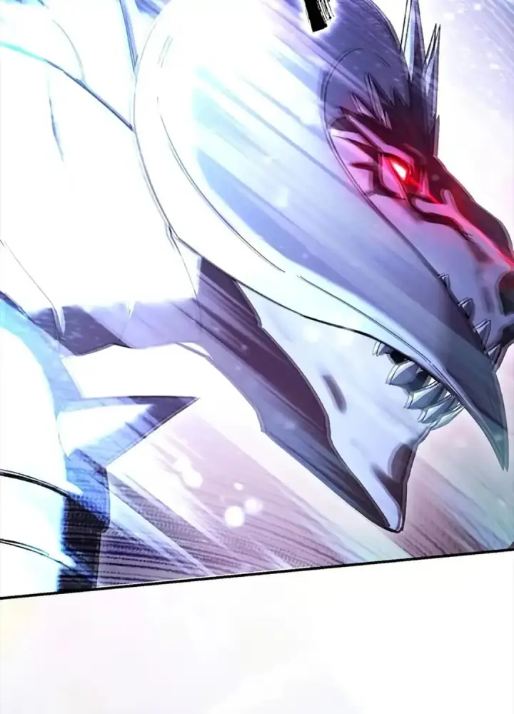 漫画《星剑大师》第115话第223张图