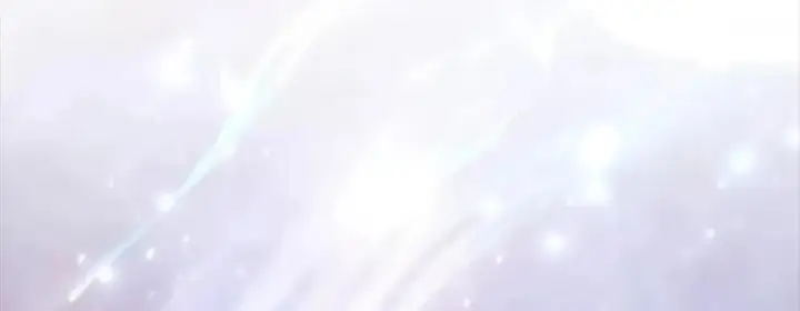 漫画《星剑大师》第115话第224张图