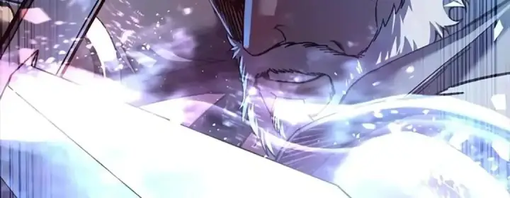漫画《星剑大师》第115话第228张图