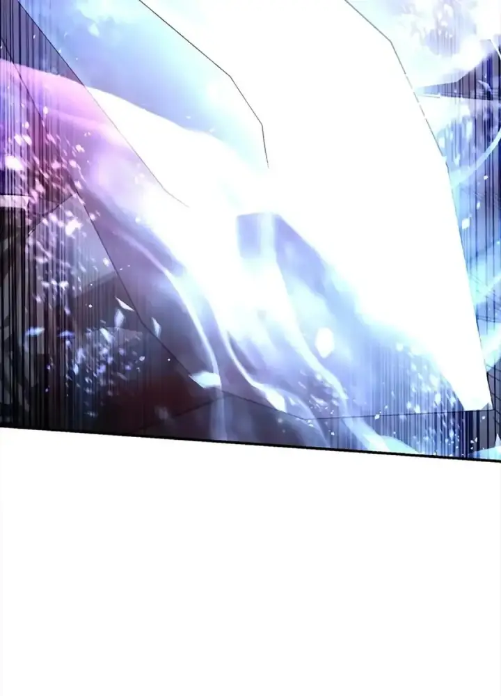 漫画《星剑大师》第115话第229张图