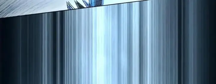 漫画《星剑大师》第115话第238张图
