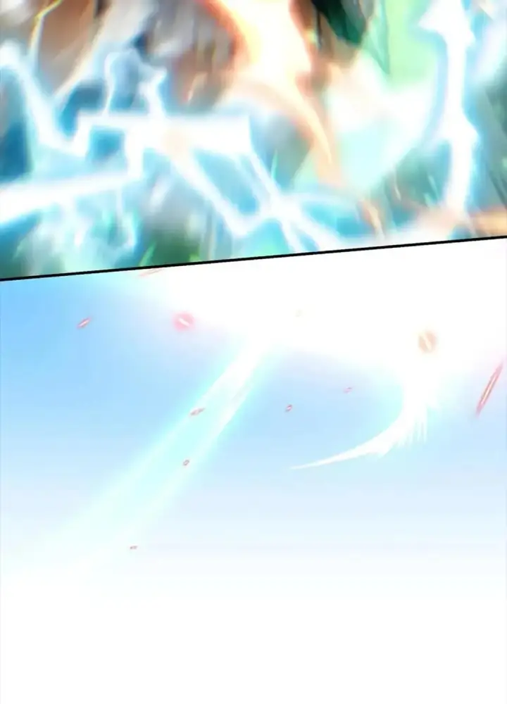 漫画《星剑大师》第115话第25张图